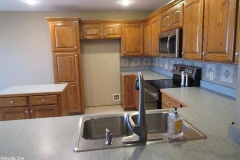 126 Martha Jean, Beebe, AR 72012 photo 5