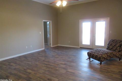 126 Martha Jean, Beebe, AR 72012 photo 10