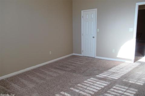 126 Martha Jean, Beebe, AR 72012 photo 11