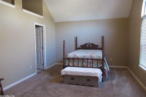 126 Martha Jean, Beebe, AR 72012 photo 16