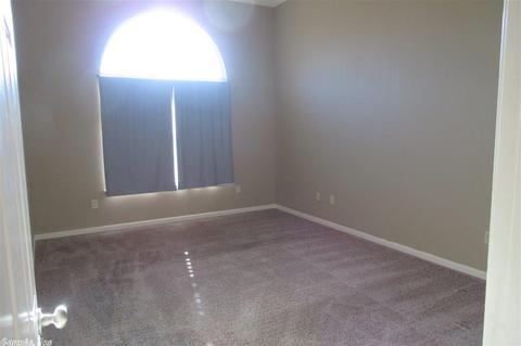 126 Martha Jean, Beebe, AR 72012 photo 20