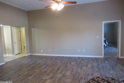 126 Martha Jean, Beebe, AR 72012 photo 9
