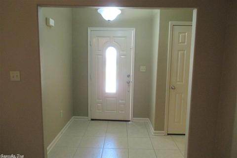 126 Martha Jean, Beebe, AR 72012 photo 8