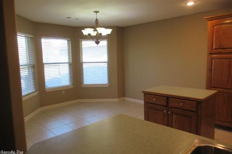 126 Martha Jean, Beebe, AR 72012 photo 6