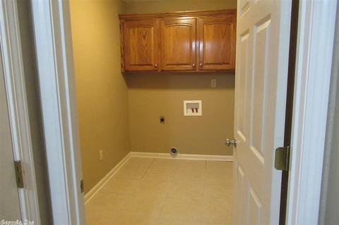 126 Martha Jean, Beebe, AR 72012 photo 7
