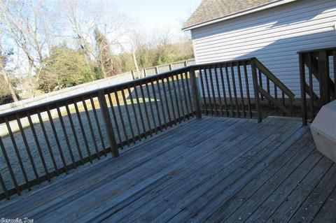 126 Martha Jean, Beebe, AR 72012 photo 21