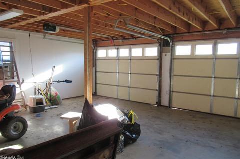 126 Martha Jean, Beebe, AR 72012 photo 27