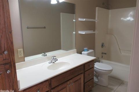 126 Martha Jean, Beebe, AR 72012 photo 15