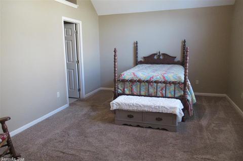 126 Martha Jean, Beebe, AR 72012 photo 17