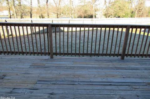 126 Martha Jean, Beebe, AR 72012 photo 22