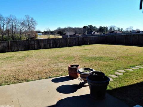 4 Corbin Cv, Greenbrier, AR 72058 photo 26