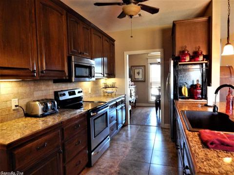 4 Corbin Cv, Greenbrier, AR 72058 photo 10