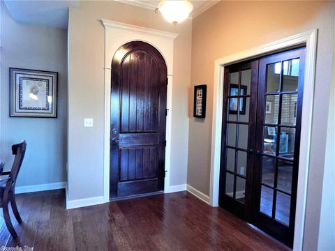 4 Corbin Cv, Greenbrier, AR 72058 photo 5