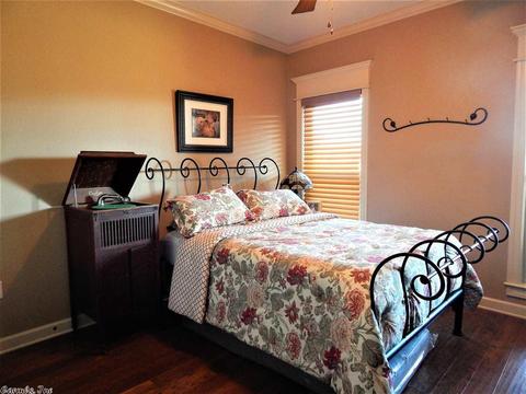 4 Corbin Cv, Greenbrier, AR 72058 photo 14