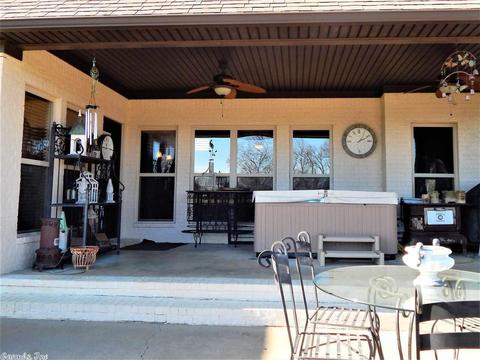 4 Corbin Cv, Greenbrier, AR 72058 photo 28