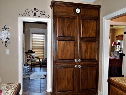 4 Corbin Cv, Greenbrier, AR 72058 photo 11