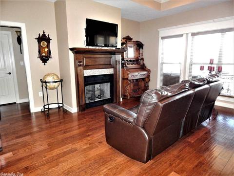 4 Corbin Cv, Greenbrier, AR 72058 photo 7