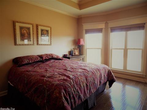 4 Corbin Cv, Greenbrier, AR 72058 photo 18