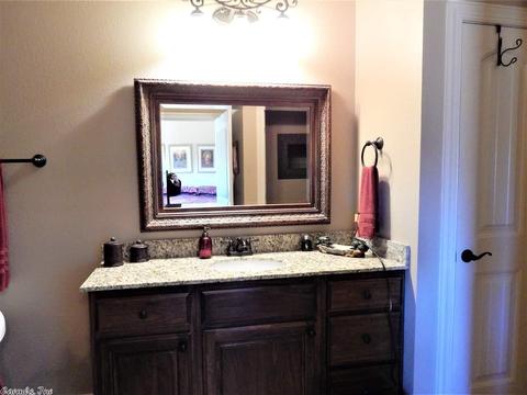 4 Corbin Cv, Greenbrier, AR 72058 photo 21