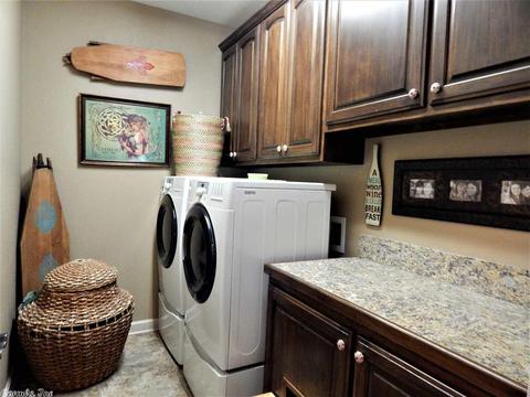 4 Corbin Cv, Greenbrier, AR 72058 photo 16