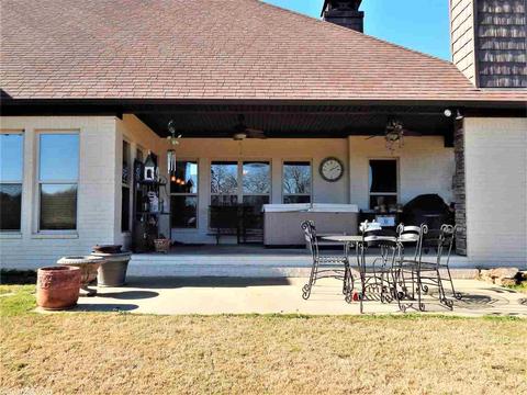4 Corbin Cv, Greenbrier, AR 72058 photo 27