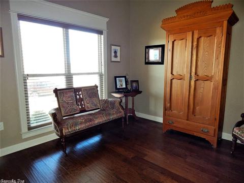 4 Corbin Cv, Greenbrier, AR 72058 photo 13