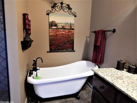 4 Corbin Cv, Greenbrier, AR 72058 photo 19
