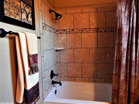 4 Corbin Cv, Greenbrier, AR 72058 photo 15