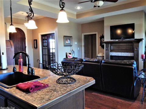 4 Corbin Cv, Greenbrier, AR 72058 photo 6