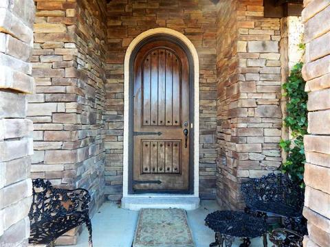 4 Corbin Cv, Greenbrier, AR 72058 photo 3