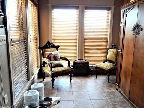 4 Corbin Cv, Greenbrier, AR 72058 photo 12