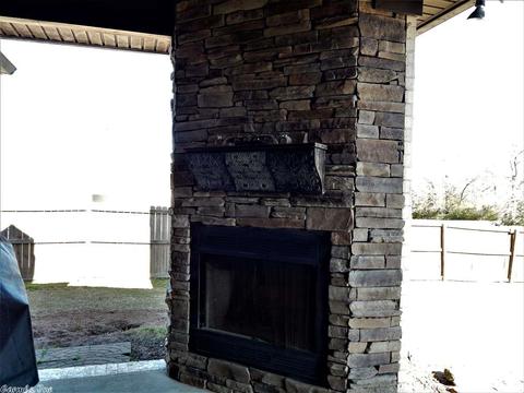 4 Corbin Cv, Greenbrier, AR 72058 photo 29