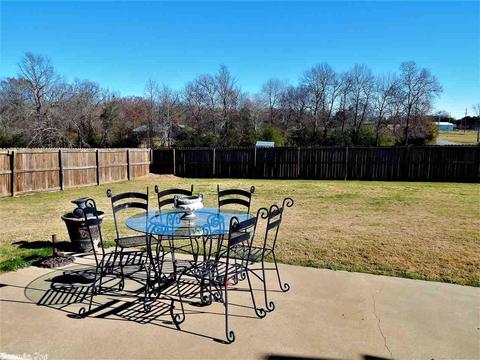 4 Corbin Cv, Greenbrier, AR 72058 photo 25