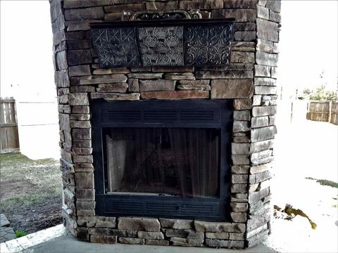 4 Corbin Cv, Greenbrier, AR 72058 photo 30