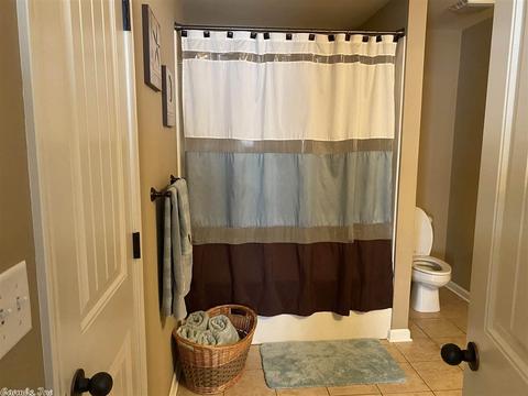 227 Timberlake Dr, Haskell, AR 72015 photo 15