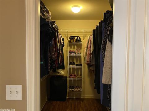 227 Timberlake Dr, Haskell, AR 72015 photo 17