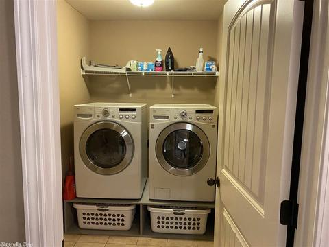 227 Timberlake Dr, Haskell, AR 72015 photo 11
