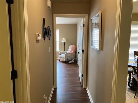 227 Timberlake Dr, Haskell, AR 72015 photo 12