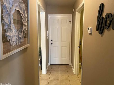 227 Timberlake Dr, Haskell, AR 72015 photo 18