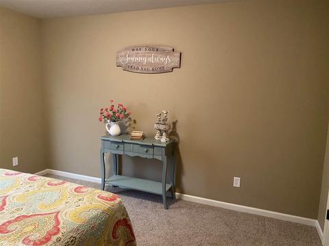 227 Timberlake Dr, Haskell, AR 72015 photo 20