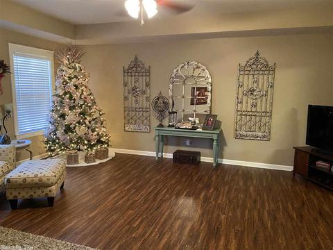 227 Timberlake Dr, Haskell, AR 72015 photo 4