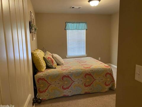 227 Timberlake Dr, Haskell, AR 72015 photo 19