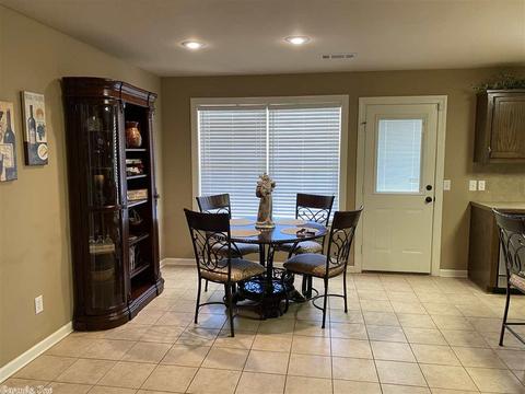 227 Timberlake Dr, Haskell, AR 72015 photo 9