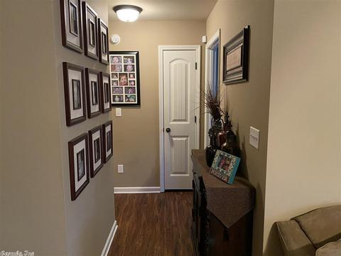 227 Timberlake Dr, Haskell, AR 72015 photo 22
