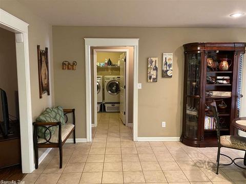 227 Timberlake Dr, Haskell, AR 72015 photo 10