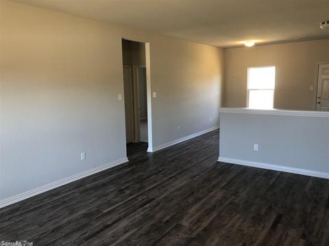 2080 Matthews Meadows Ln, Conway, AR 72032 photo 3