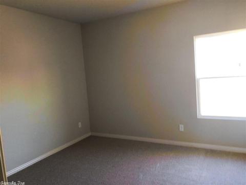 2080 Matthews Meadows Ln, Conway, AR 72032 photo 9