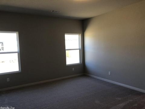 2080 Matthews Meadows Ln, Conway, AR 72032 photo 10