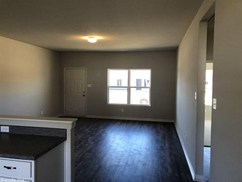 2080 Matthews Meadows Ln, Conway, AR 72032 photo 6