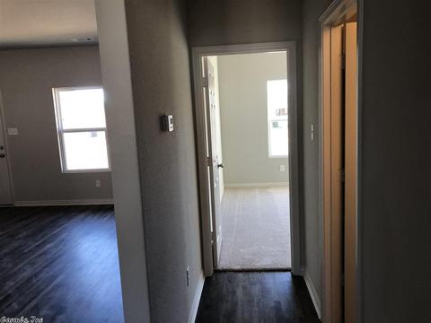 2080 Matthews Meadows Ln, Conway, AR 72032 photo 7